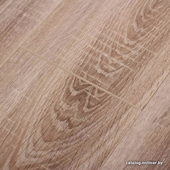 

Ламинат Kastamonu Art Floor Сосна Канадская