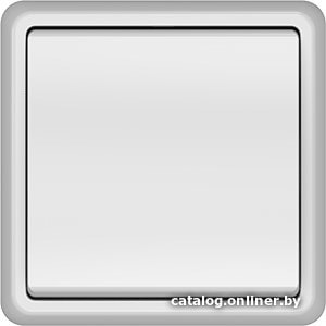 

Выключатель проходной Vilma Standard ST 150 P610-010 gr