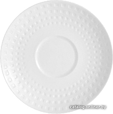 

Блюдце Chef&Sommelier Satinique S0431