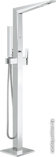 

Смеситель Grohe Allure Brilliant 23119000