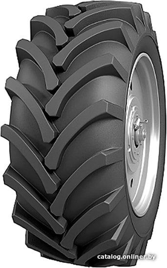 

Шины для тракторов и сельскохозяйственной техники Nortec H-05 18.4-24 150A6