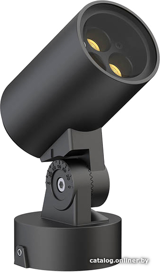 

Садовый светильник DesignLed DL-3060R1-4-RGBWW-24