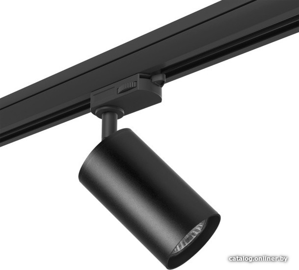 

Трековый светильник Lightstar Rullo HP16 R3T437