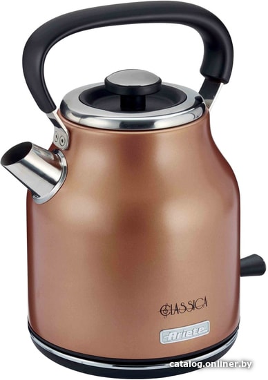 

Электрический чайник Ariete Classica 2864/28
