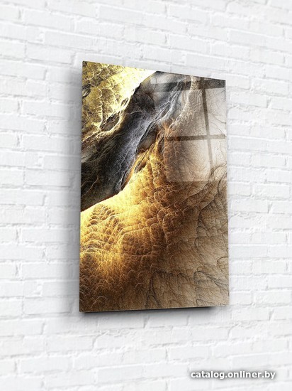 

Картина на стекле ArtaBosko WBR-01-476-04 40x60