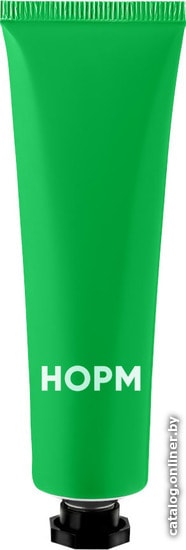 

Modum Крем для рук Modo Норм Летний 30 г