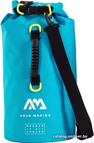 

Гермомешок для сапборда Aqua Marina B0303037 (40 л)