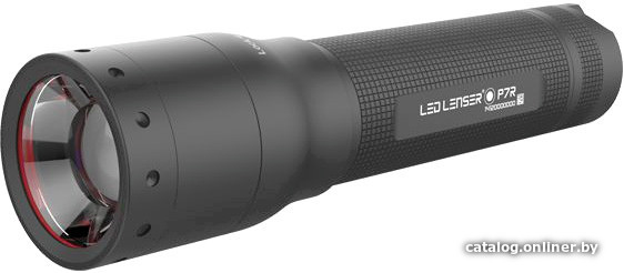 

Фонарь Led Lenser P7R