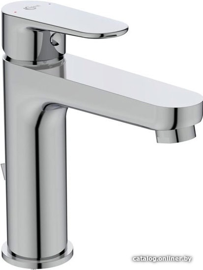 

Смеситель Ideal Standard Cerafine O BC496AA