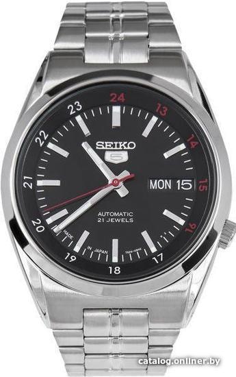 

Наручные часы Seiko SNK571J1