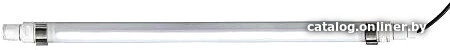 

Линейный светильник Deko-Light Slim 348138