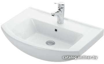 

Умывальник Lapino Bianna 4844