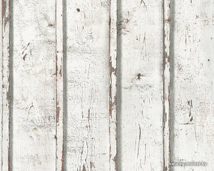 

Виниловые обои AS Creation Wood and Stone 95370-1