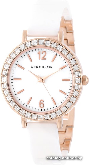 

Наручные часы Anne Klein 1442WTRG