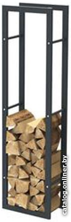 

Дровница Krasawick KW 1003