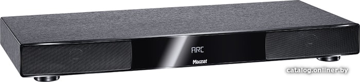 

Подставка для ТВ (soundbase) Magnat Sounddeck 160