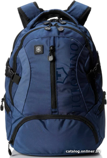 

Городской рюкзак Victorinox Vx Sport Scout 16 3 31105109
