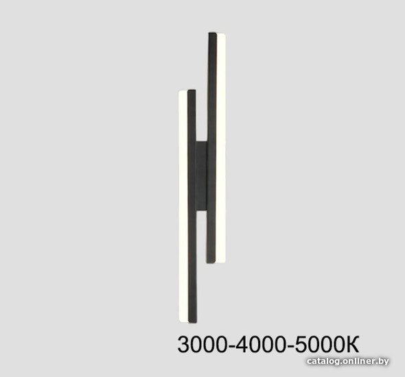 

Бра ImperiumLoft Febe01 224312-23