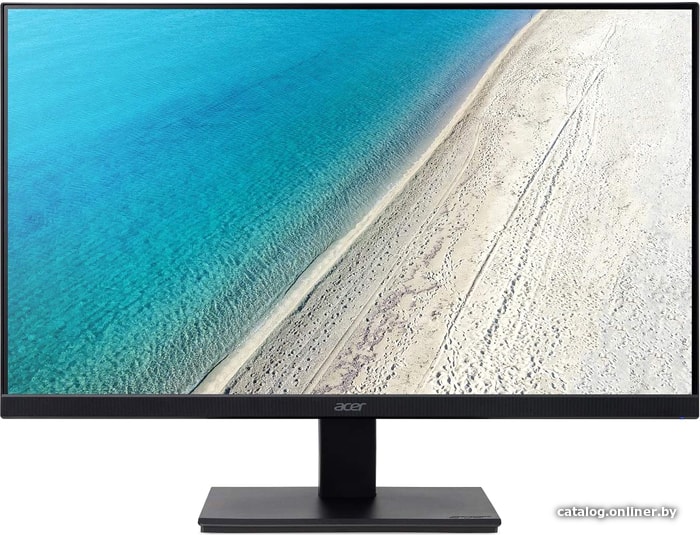 

Монитор Acer V227Q bi UM.WV7EE.004