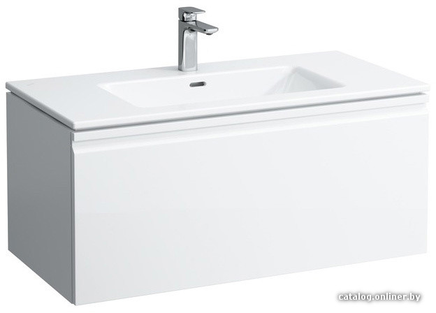 

Laufen Тумба под умывальник Pro S [8609664631041]