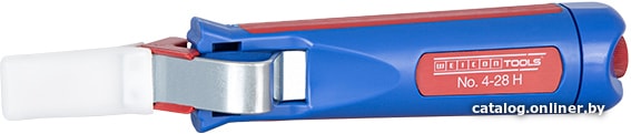 

Нож для изоляции Weicon 50054328