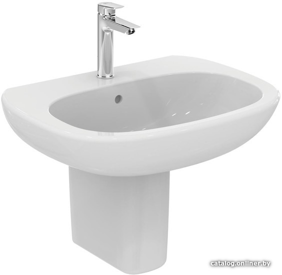 

Умывальник Ideal Standard Tesi Lavabo 70