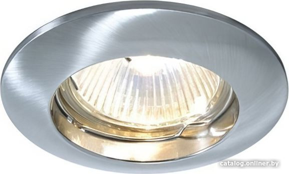 

Точечный светильник Deko-Light 120020