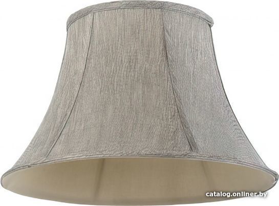 

Подвесная люстра Arti Lampadari Cantare Cantare E 1.3.P1 DG