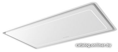 

Кухонная вытяжка Faber High-Light WH Matt A91 [110.0456.206]