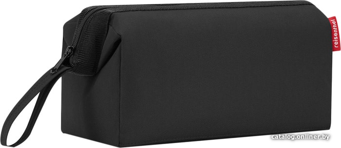 

Косметичка Reisenthel Travelcosmetic Black