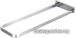 

Держатель для полотенца Art&Max Maxima CZR-F-8915