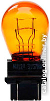 

Галогенная лампа Narva PY27 17948 1шт