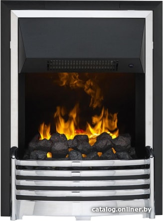 

Электрокамин Dimplex Flagstaff FLG20-INT