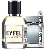 

Парфюмерная вода Eyfel M-144 EdP (100 мл)