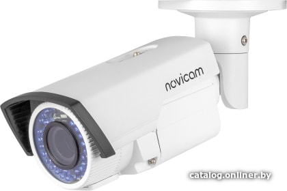 

CCTV-камера NOVIcam Hit 28 1307