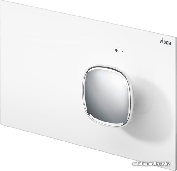 

Панель смыва Viega Visign for More 202 8622.1 (хром) 773 465