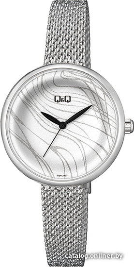 

Наручные часы Q&Q QZ41J207
