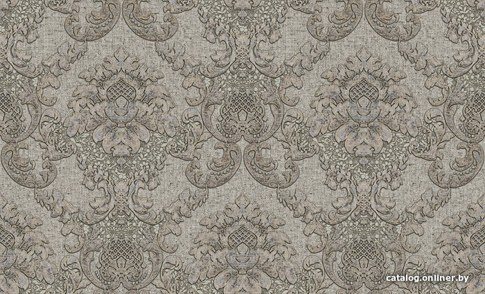 

Виниловые обои Erismann Bolero 60157-05