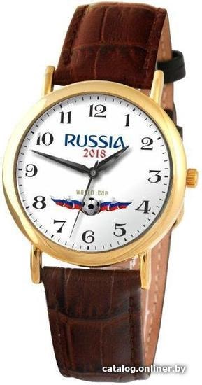 

Наручные часы Слава 1049914/2035