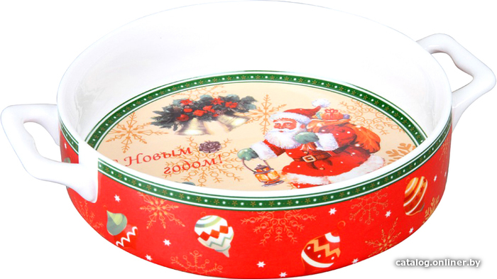 

Форма для выпечки Pomi d'Oro PCE-580105-NY