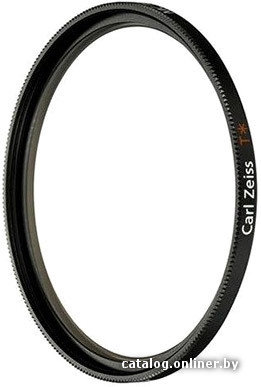 

Светофильтр Carl Zeiss T* UV 52mm