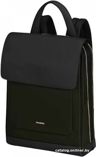 

Городской рюкзак Samsonite Zalia 2.0 KA8-09005