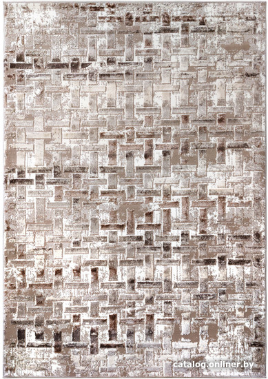 

Ковер для жилой комнаты Merinos Bright 31928-065 120x170
