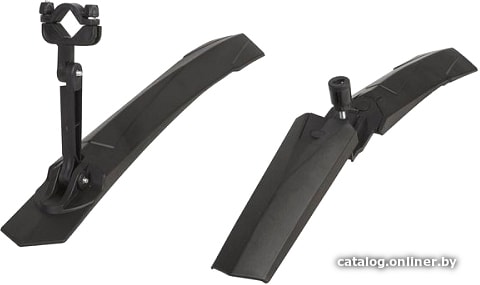 

Комплект крыльев STG PM-36 MTB Х73975-5