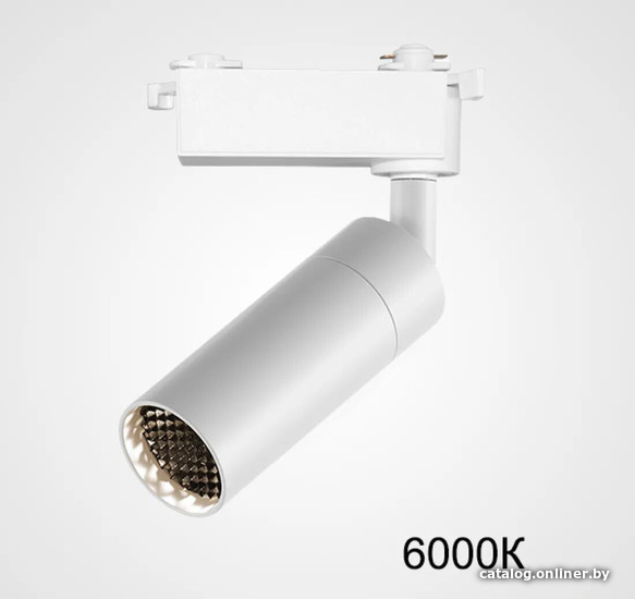 

Точечный светильник ImperiumLoft Bell01 214110-23