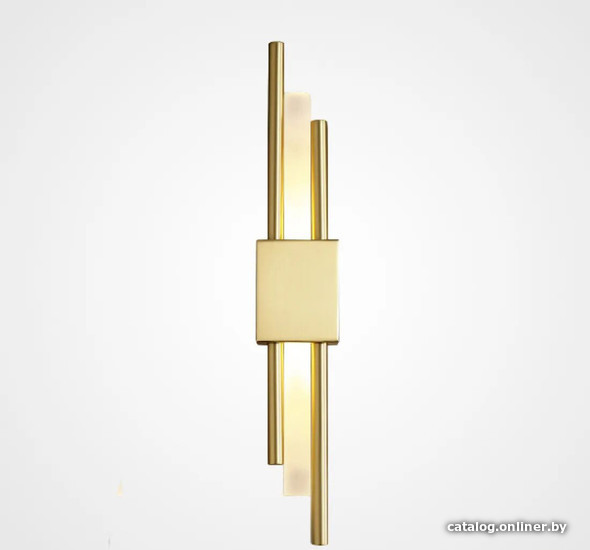 

Бра ImperiumLoft Chord-C01 226421-23