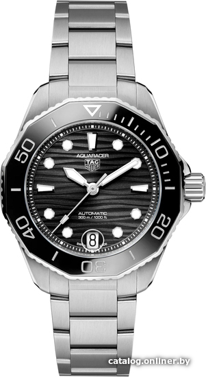 

Наручные часы TAG Heuer Aquaracer Professional 300 WBP231D.BA0626