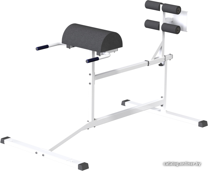 

Гиперэкстензия Spektr Sport GHD AF 1018