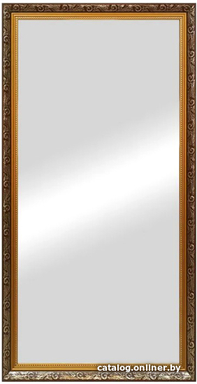 

Зеркало Континент Симфония 60x110