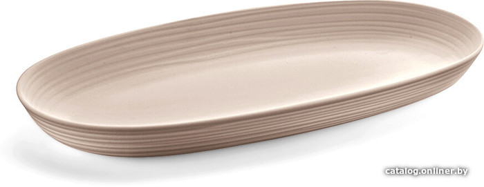 

Блюдо Guzzini Tierra 175400158